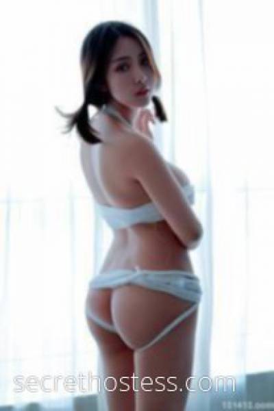 25Yrs Old Escort Size 8 Perth Image - 0