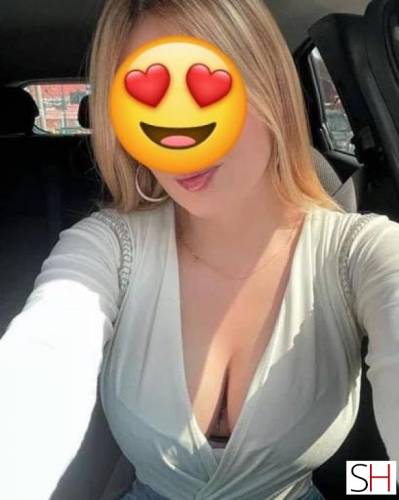 25Yrs Old Escort Paraná Image - 4