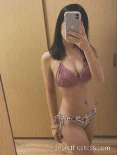 26Yrs Old Escort Perth Image - 0