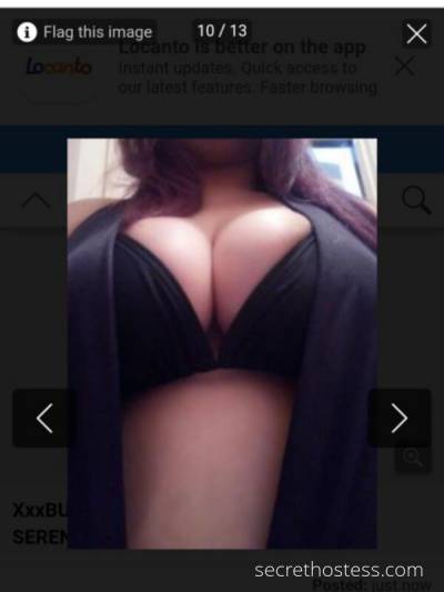 26Yrs Old Escort Size 12 180KG 183CM Tall Newcastle Image - 0