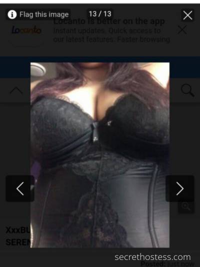 26Yrs Old Escort Size 12 180KG 183CM Tall Newcastle Image - 1