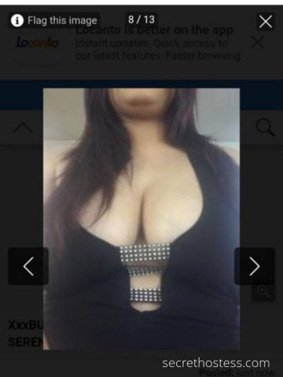 26Yrs Old Escort Size 12 180KG 183CM Tall Newcastle Image - 3