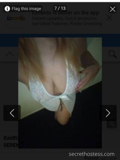 26Yrs Old Escort Size 12 180KG 183CM Tall Newcastle Image - 6