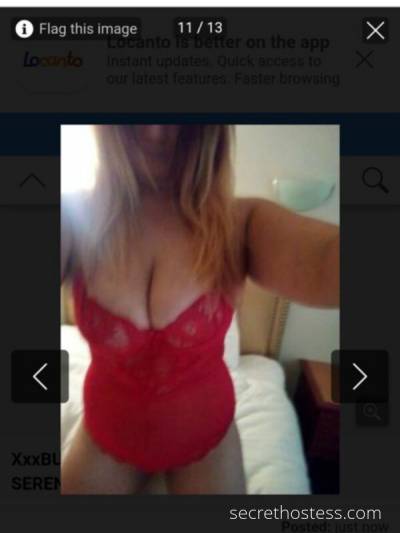 26Yrs Old Escort Size 12 180KG 183CM Tall Newcastle Image - 8