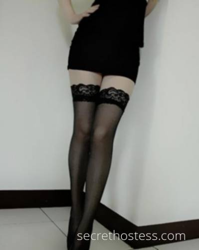 26Yrs Old Escort Size 6 Perth Image - 0