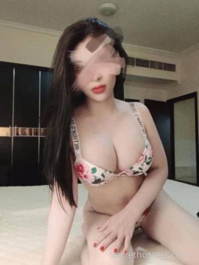 27Yrs Old Escort Perth Image - 1