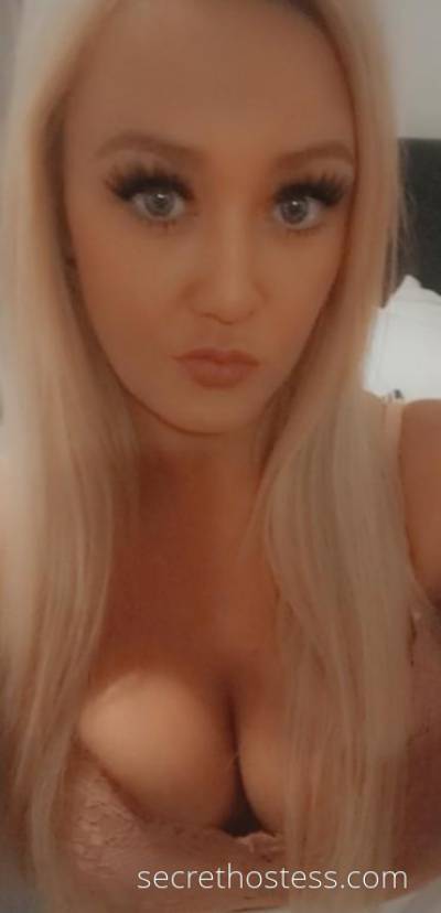 28Yrs Old Escort Brisbane Image - 0