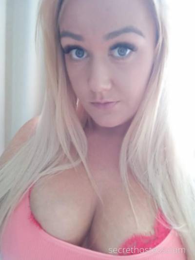 28Yrs Old Escort Brisbane Image - 4