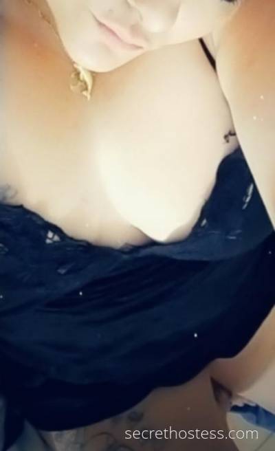 Sexy tight 30yr old Aussie busty &amp; curvy dtf in Cairns