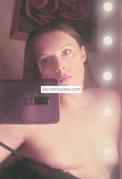 35Yrs Old Escort Brighton Image - 2