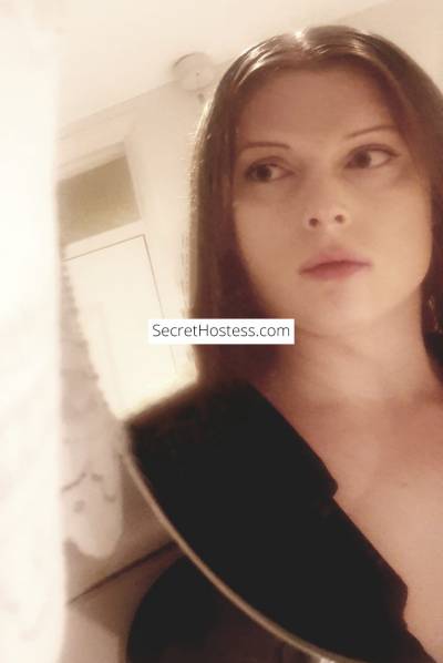 35Yrs Old Escort Brighton Image - 4