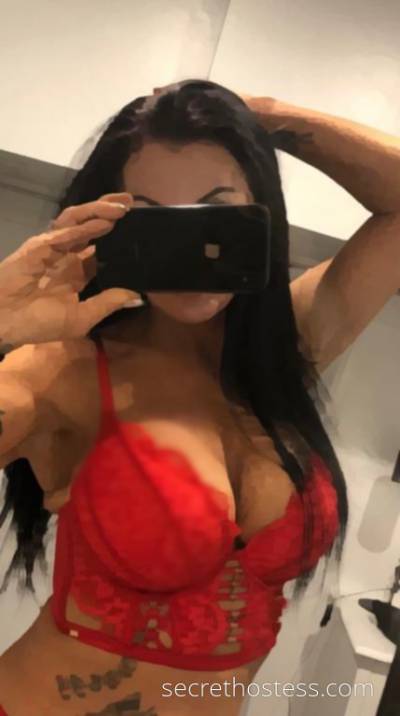 36 year old Escort in Benowa Gold Coast SeX on Legs...ill be your ' Next Addiction