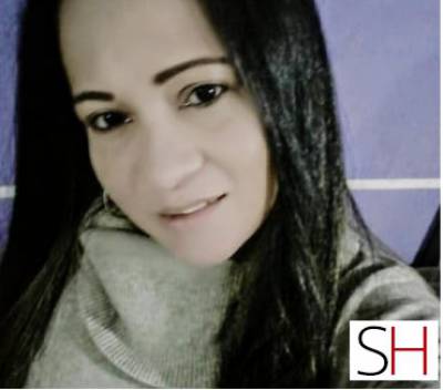 36Yrs Old Escort Paraná Image - 1