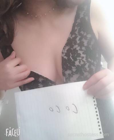 38Yrs Old Escort Size 10 Geelong Image - 1
