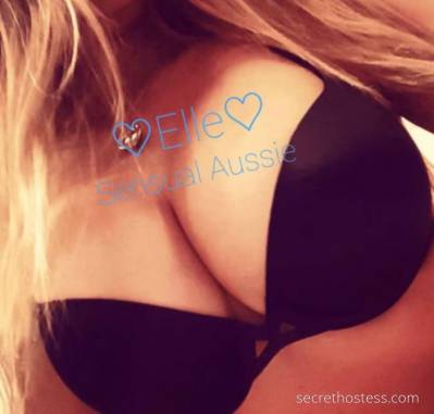 40 year old Australian Escort in Kingston Hobart AUSSIE♡Sensual Massage. Discreet Adult Pleasure. Kingston