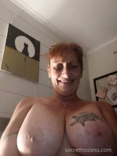 44Yrs Old Escort Cairns Image - 0