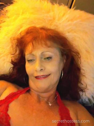 44Yrs Old Escort Cairns Image - 1