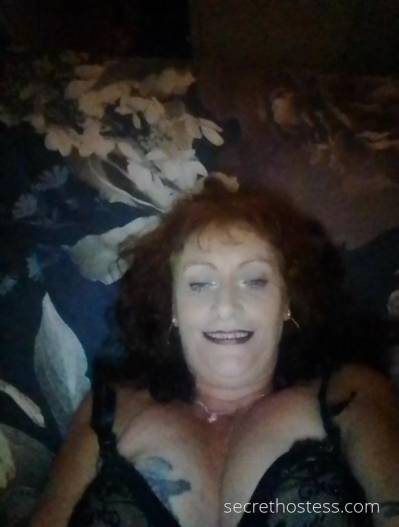 Tayla Sexy MILF long legs size E Boobs in Cairns