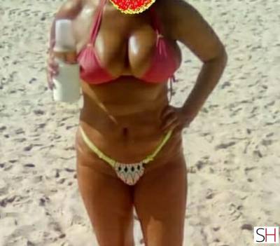 45Yrs Old Escort Brasilia Image - 0