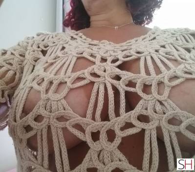 45Yrs Old Escort Brasilia Image - 2