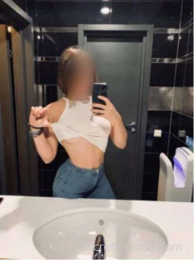 Avery 23Yrs Old Escort Sydney Image - 2