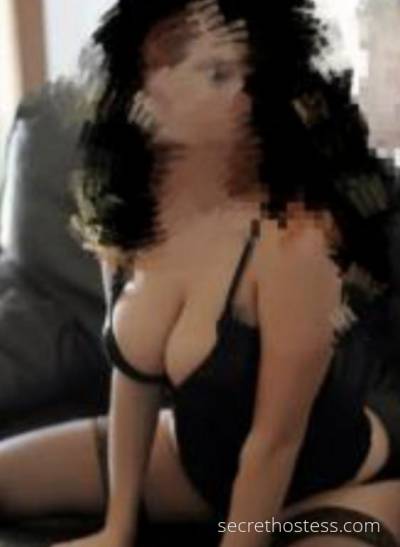 Jennifer 32Yrs Old Escort Perth Image - 3