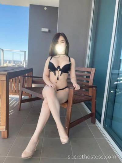 Jenny 26Yrs Old Escort 53KG 165CM Tall Newcastle Image - 2