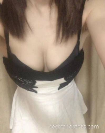 Lina 26Yrs Old Escort Perth Image - 3