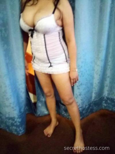 Linda 51Yrs Old Escort Adelaide Image - 0