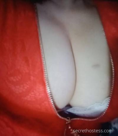 Linda 51Yrs Old Escort Adelaide Image - 3