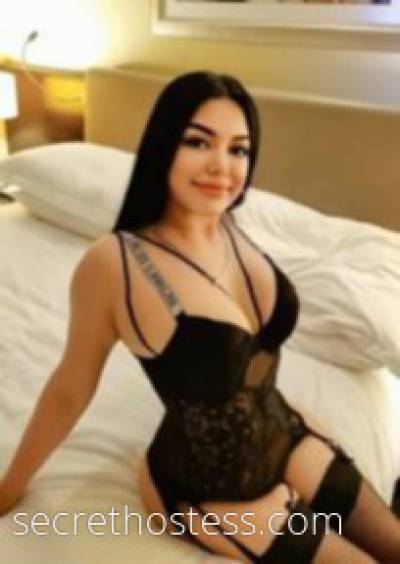 Lisa 25Yrs Old Escort Ballina Image - 8