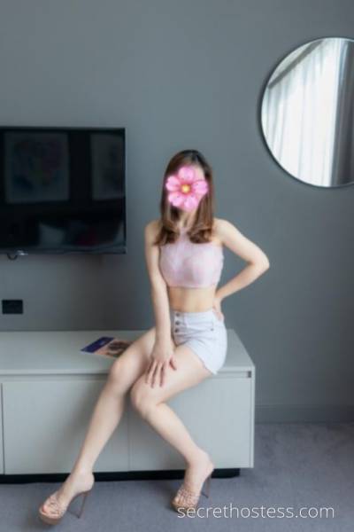 Lulu 25Yrs Old Escort Melbourne Image - 8