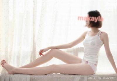 Lulu 25Yrs Old Escort Melbourne Image - 9