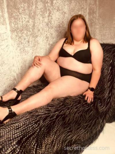 Victoria 24Yrs Old Escort Melbourne Image - 5