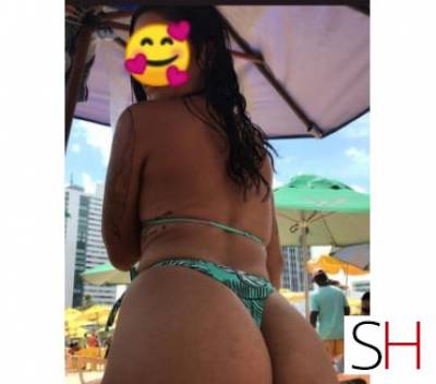 19 year old Mixed Escort in Jaboatao Dos Guararapes Pernambuco Cerejinha vendas de conteÚdos vÍdeos