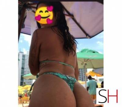 19Yrs Old Escort Pernambuco Image - 1