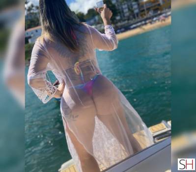 21 Year Old White Escort Maceio - Image 4