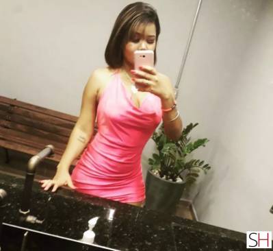 22Yrs Old Escort Mato Grosso do Sul Image - 2