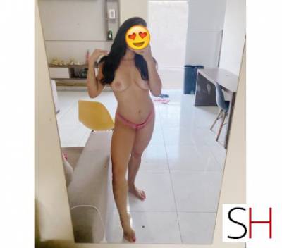 22Yrs Old Escort Teresina Image - 3