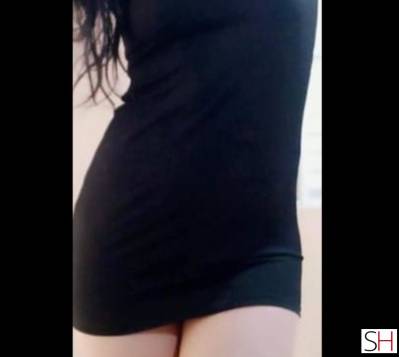 28Yrs Old Escort Sao Paulo Image - 0