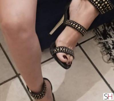 28Yrs Old Escort Sao Paulo Image - 6
