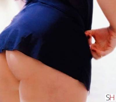 28Yrs Old Escort Sao Paulo Image - 8