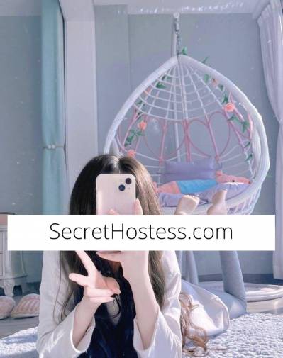 25 year old Escort in Melbourne New New New girl New here