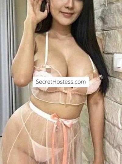 22Yrs Old Escort Size 8 Cairns Image - 0
