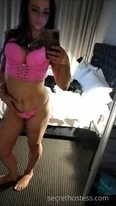 25Yrs Old Escort Sydney Image - 5