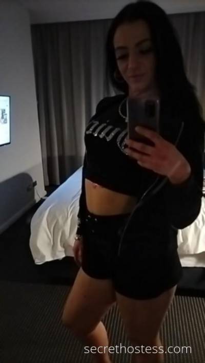 25Yrs Old Escort Sydney Image - 8