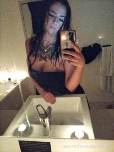 25Yrs Old Escort Sydney Image - 11