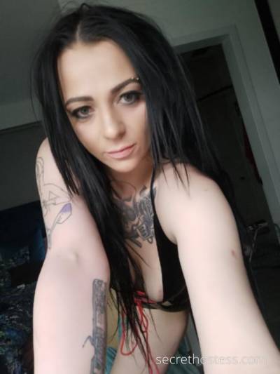 25Yrs Old Escort Sydney Image - 16