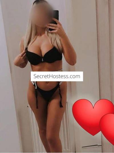 26Yrs Old Escort Sydney Image - 2