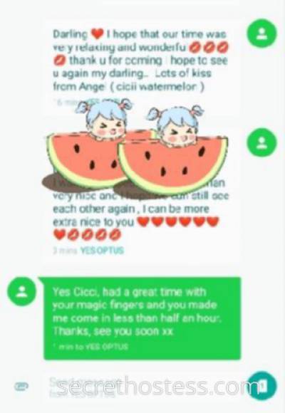 28Yrs Old Escort Size 10 61KG 171CM Tall Sydney Image - 3